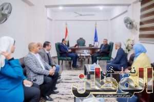 FB IMG 1705335019147