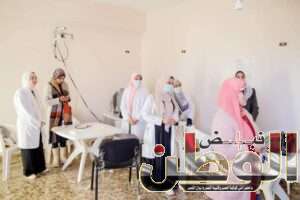 FB IMG 1705335023344