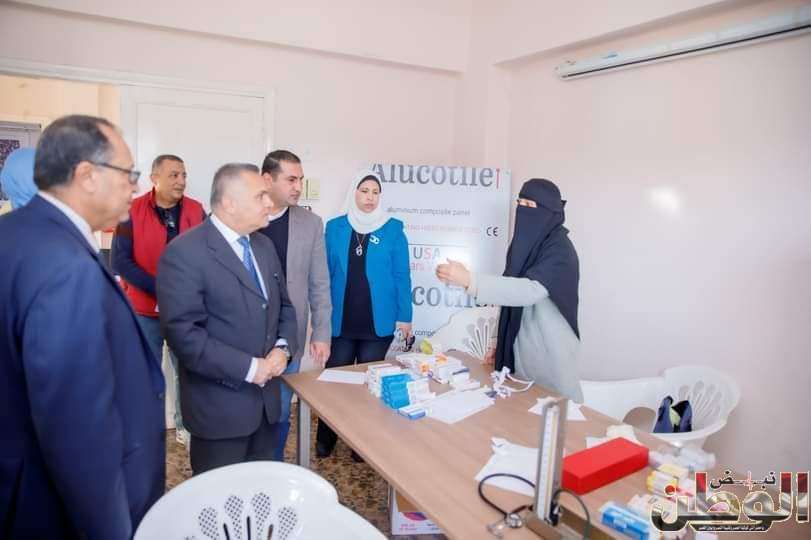 FB IMG 1705335029921