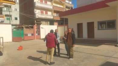 FB IMG 1705492222128