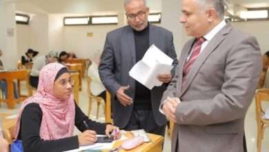 FB IMG 1705517072795