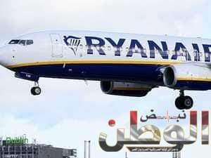 FB IMG 1705591887456