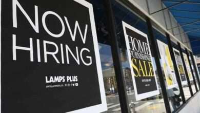 FB IMG 1705592025895