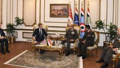 FB IMG 1705596707158