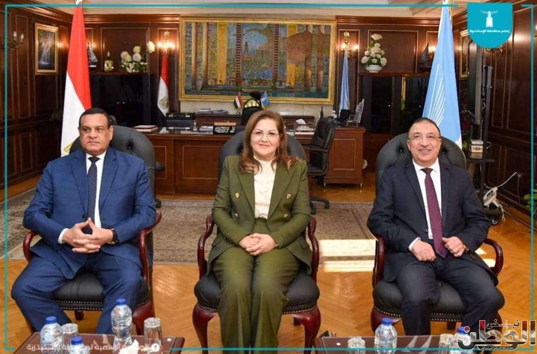 FB IMG 1705852036199