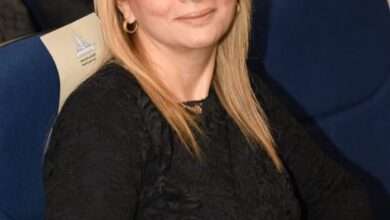 FB IMG 1705874355961