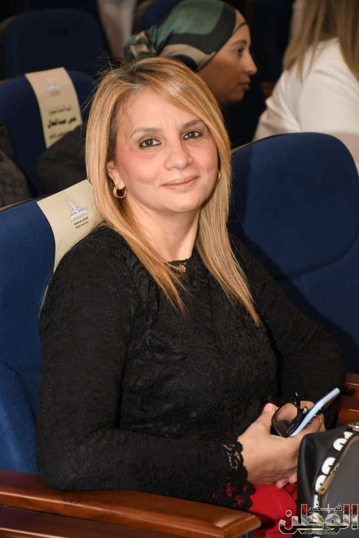 آداب عين شمس تعلن نتائج امتحانات منتصف العام الجامعي ٢٠٢٣ / ٢٠٢٤ في مرحلتي الليسانس والدراسات العليا 1 FB IMG 1705874355961