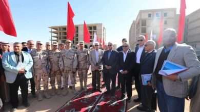 FB IMG 1705940222293