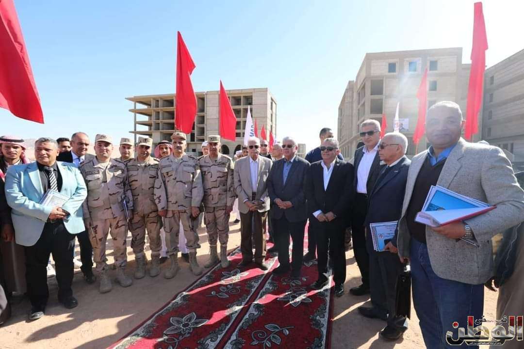 FB IMG 1705940222293