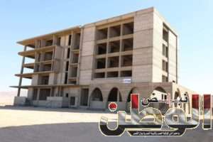 FB IMG 1705940231300