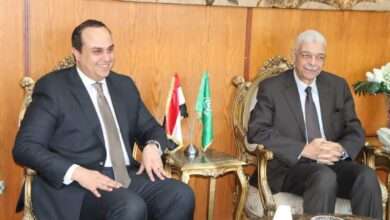 FB IMG 1705940407706