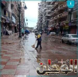 FB IMG 1706109709898