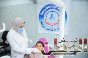 FB IMG 1706110091063