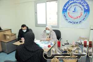 FB IMG 1706110094033