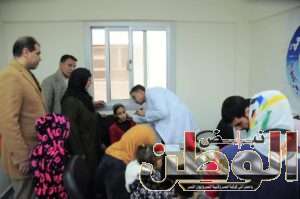 FB IMG 1706110105970