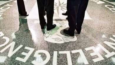 FB IMG 1706196273400