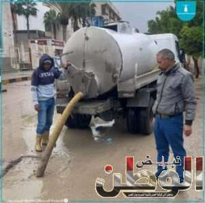 FB IMG 1706283568824 1