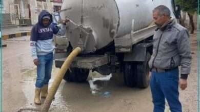 FB IMG 1706283568824