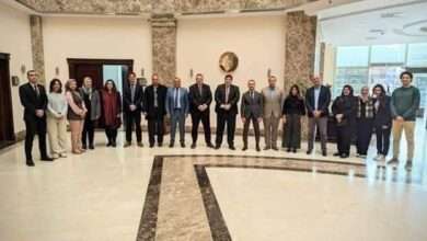 FB IMG 1706371503194