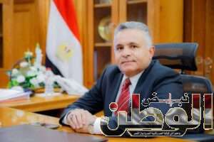 وزير التعليم العالي يُعلن انتهاء الجولة الدراسية لمديري مراكز التوظيف بسبعة أقاليم .. 6 FB IMG 1706371518982