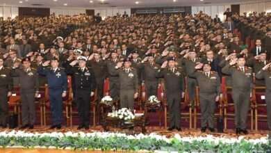 FB IMG 1706373007480