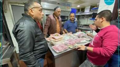 FB IMG 1706456365496