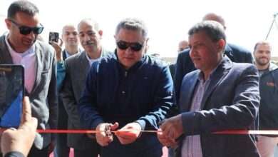 FB IMG 1706457569559