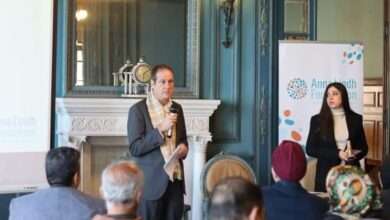 FB IMG 1706463515480