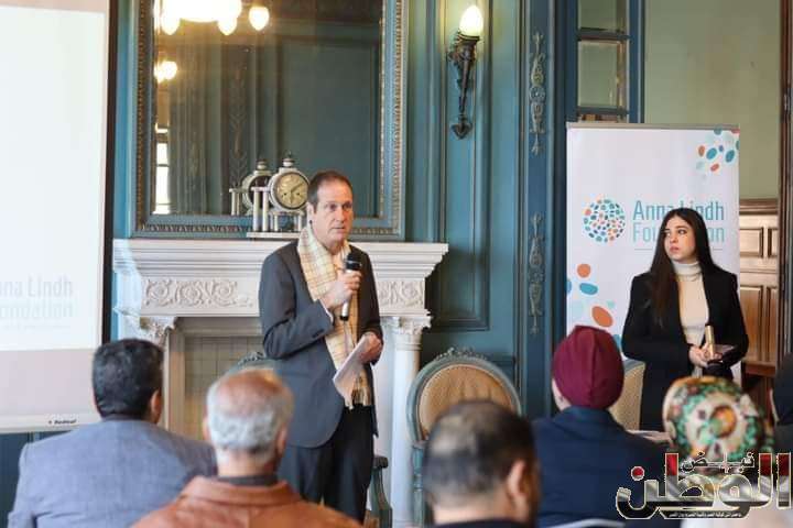 FB IMG 1706463515480