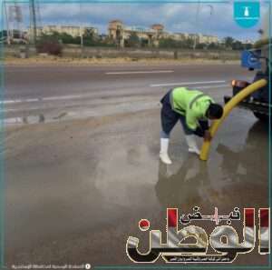 FB IMG 1706521888587