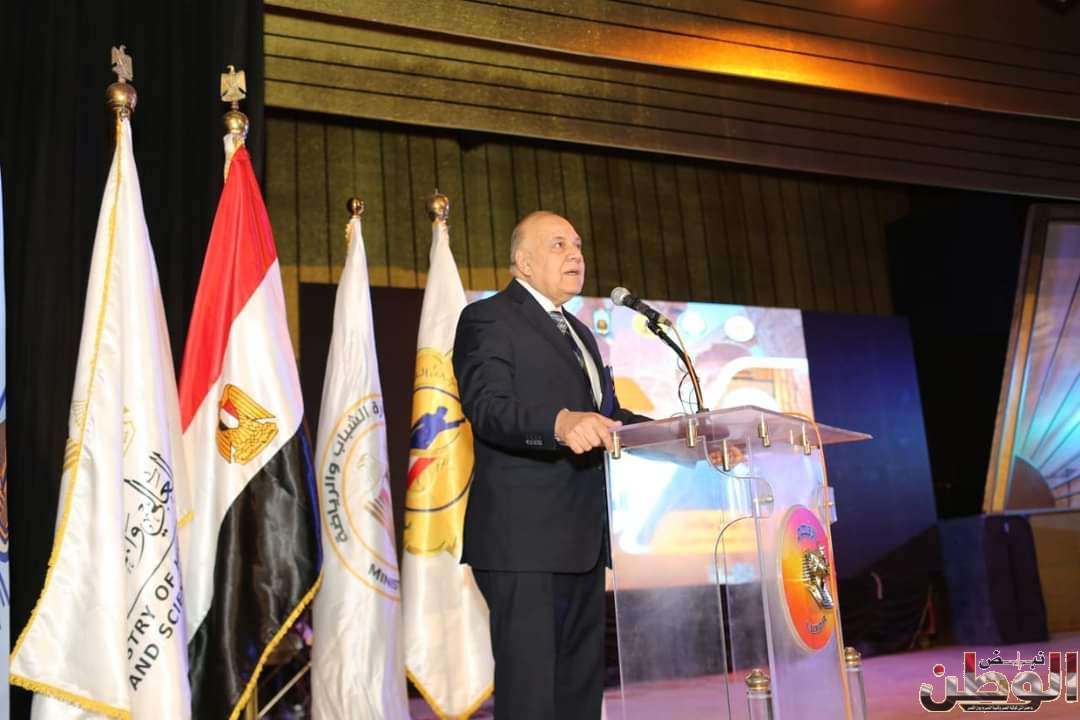 FB IMG 1706546133689