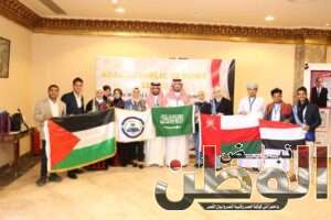 FB IMG 1706546139057