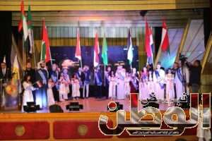 FB IMG 1706546141372