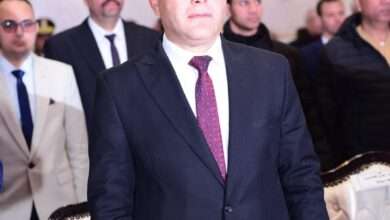 FB IMG 1706546353182