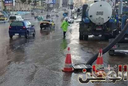 FB IMG 1706631778096