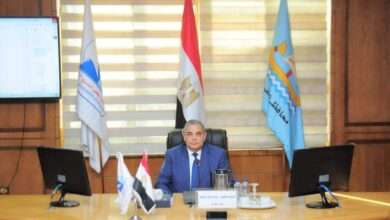 FB IMG 1706632396960