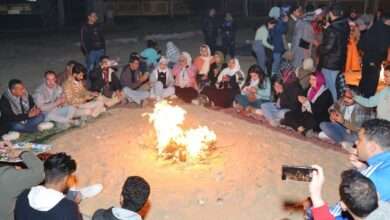 FB IMG 1706633170609