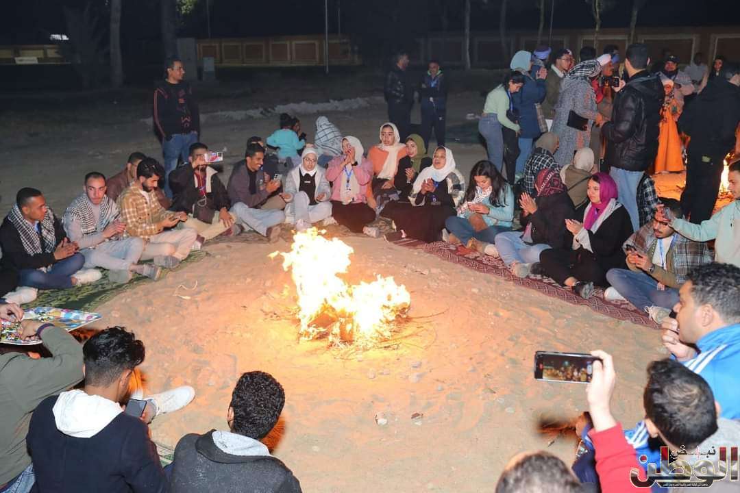 FB IMG 1706633170609