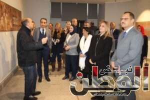 FB IMG 1706634832177