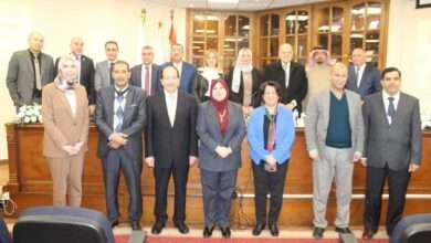 FB IMG 1706634836311