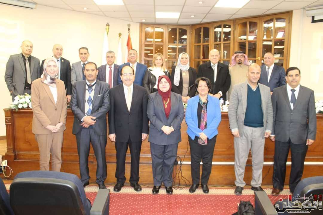 FB IMG 1706634836311