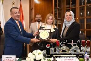 FB IMG 1706634844287