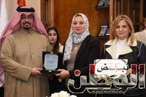 FB IMG 1706634848285