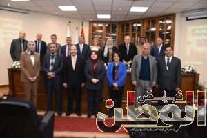 FB IMG 1706634850572