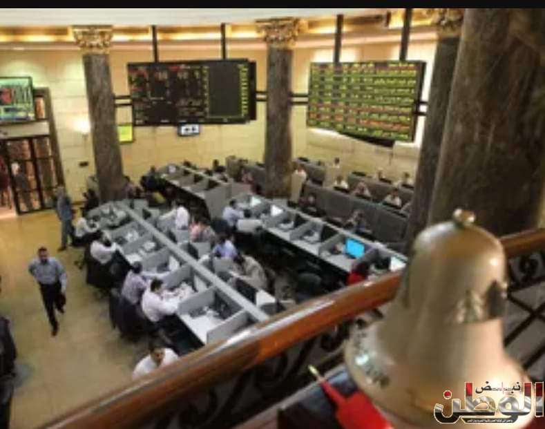 انخفاض معظم أسواق الأسهم الخليجية وسط تصاعد التوتر الجيوسياسى 1 FB IMG 1706716745033