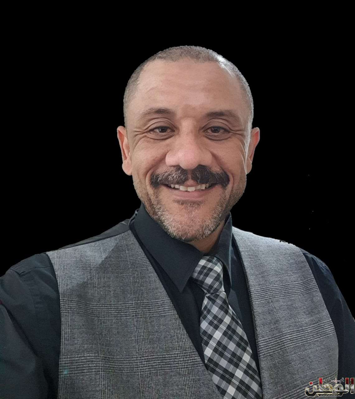 دكتور محمود الشافعي يكتب ... إستراتيجية السياحة 2024 1 IMG 20240102 WA00251