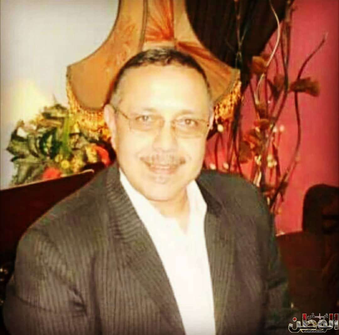 مالا يراة الأخرون .. وَذَكِّرْ فَإِنَّ الذِّكْرَىٰ تَنفَعُ الْمُؤْمِنِينَ 1 IMG 20240116 WA0025