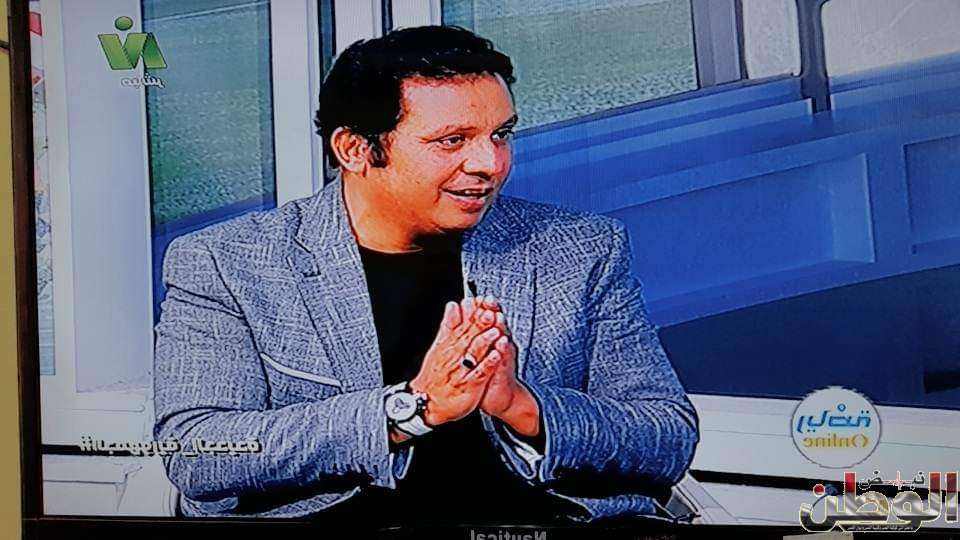 د.ياسر جلال يكتب .. أداء مخيب ...ومدرب عنيد 1 IMG 20240123 WA0041