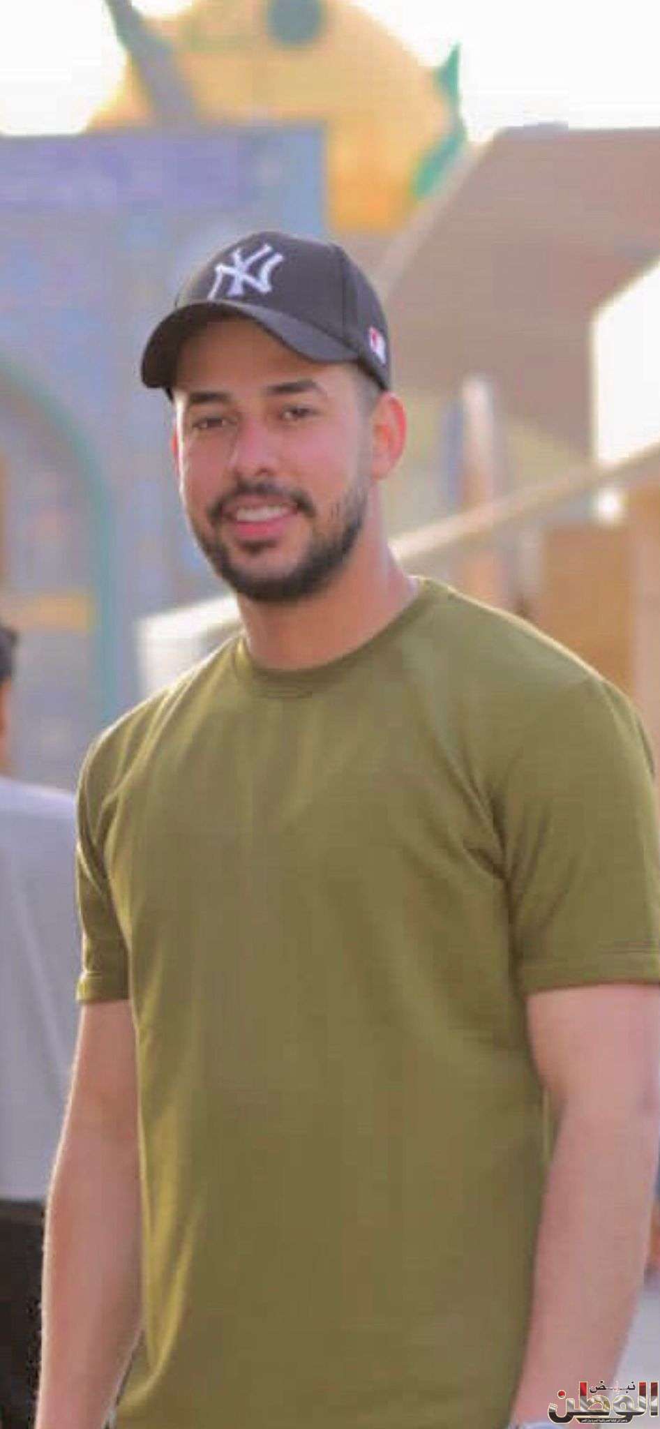 الرياضة وتأثيرها علي صحة الإنسان البدنية والعقلية 1 الرياضة وتأثيرها علي صحة الإنسان البدنية والعقلية