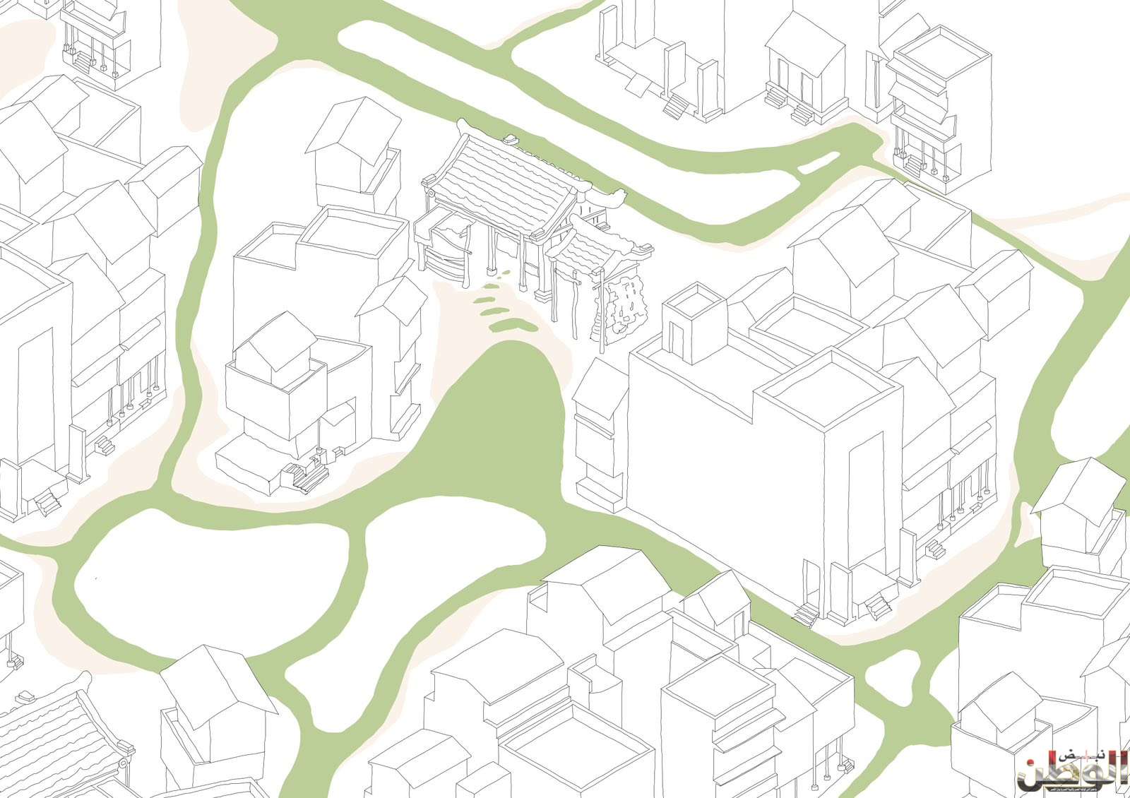 IMG 20240131 225303331